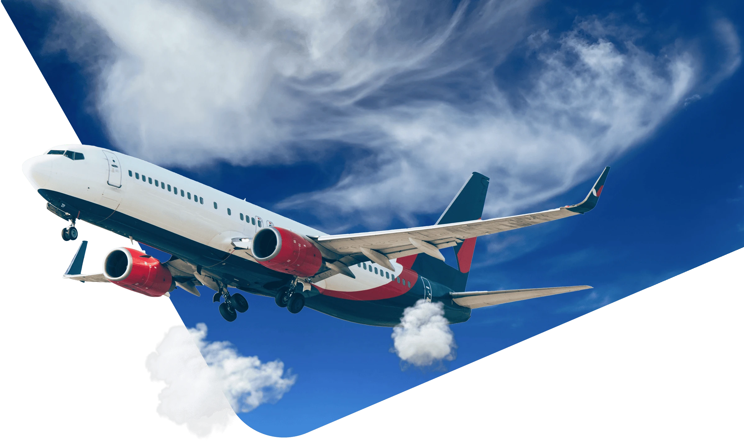 Airplane