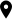 Ypsilon.Net AG