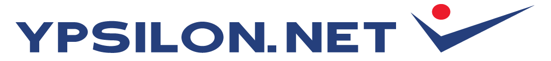 Ypsilon.net